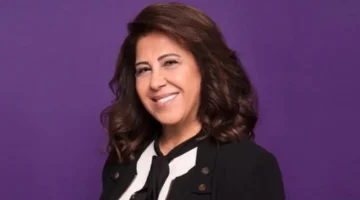 تحذير عاجل ليلى عبداللطيف تحدد موعد أزمة تضرب دولاً متعددة